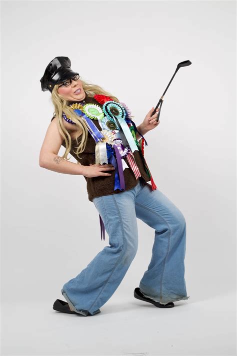 Bailey J Mills | Big Weekenders Headline Artists