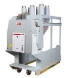 Upgrade, Retrofit & Retrofill | ABB Electrification U.S.