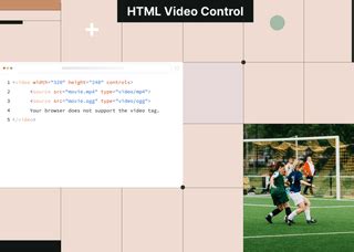 Image result for HTML Video Editing