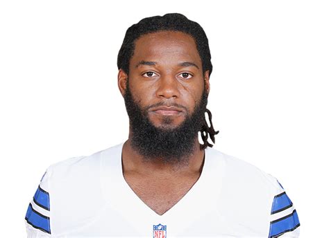 Danny McCray - Dallas Cowboys Safety - ESPN (IN)
