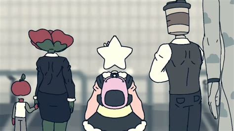 Image result for Alien Blues Lyrics Hour