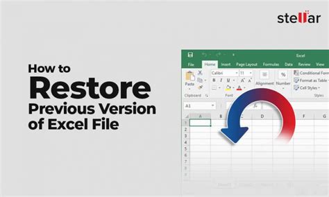 Image result for Excel PivotTable Run Time Error 1004
