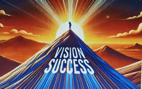 Success in Life 的图像结果