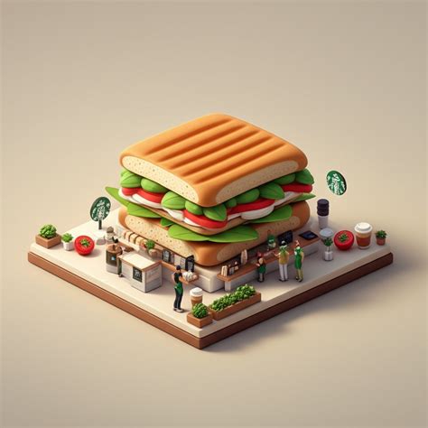 Ancient Sparta Map: Rise and Fall of a Hegemon