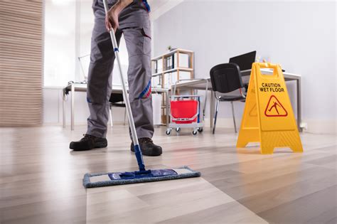 Office Cleaning Nottingham! - Mums Helping Hands