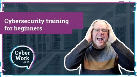 Image result for InfoSec Tutorials