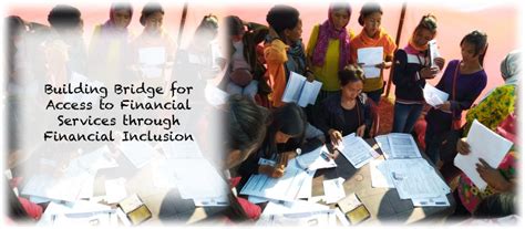 NSRLM : Nagaland