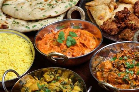 5 Best Indian Restaurants In Bahamas For A Great Food Holiday