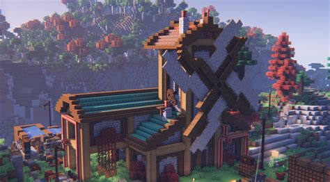 Image result for Core Create