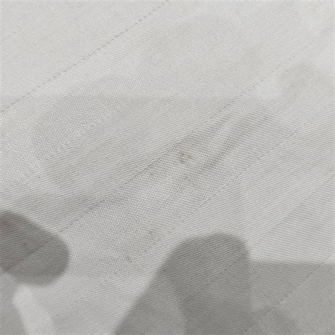 JASMINE SKY HOTEL (El Cairo, Egipto): reseñas y precios 2026