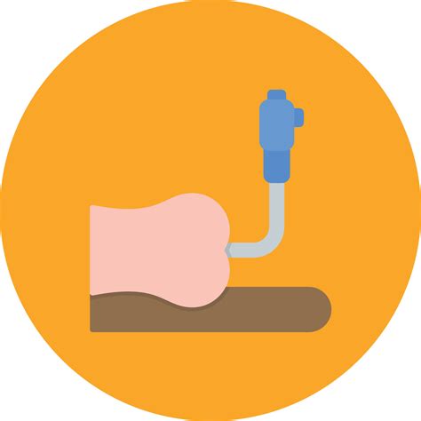 Image result for Colonoscopy Image System Component