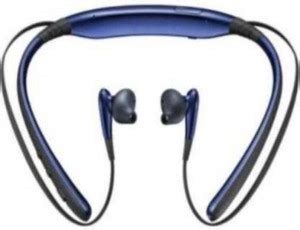 GUGGU TJK_645J_Level Neck Band Bluetooth Headset Bluetooth Price in ...
