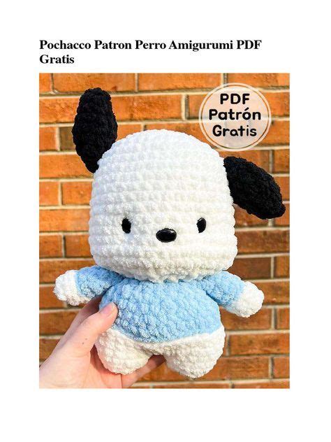 Image result for Pytorch Tensor Parallelism