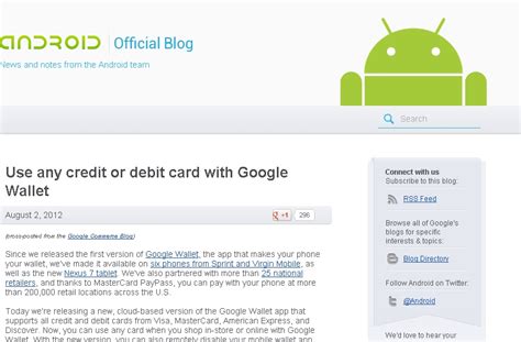 Com.Google.Android 的图像结果