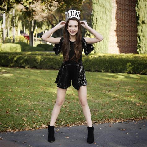 Image result for Ruby Jay Mini