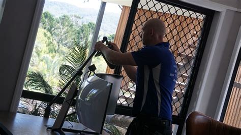 Computer Monitor Installation 的图像结果