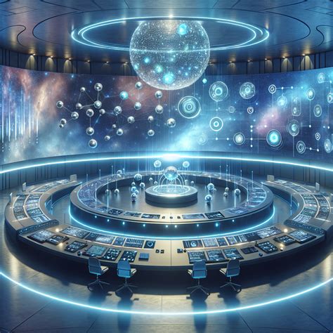 Image result for Agent Orchestration Azure Language Studio