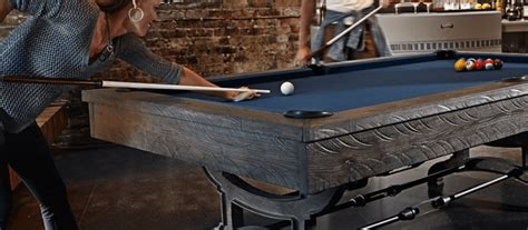 Image result for Mini Pool Table Trick Shots