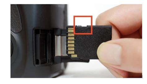 Image result for Format Protected SD Card On Computer