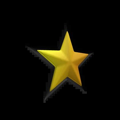 Image result for Scripts Roblox Scripts Star