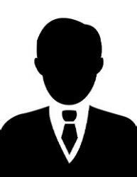 Who's Who | Employee's State Insurance Corporation, Ministry of Labour ...