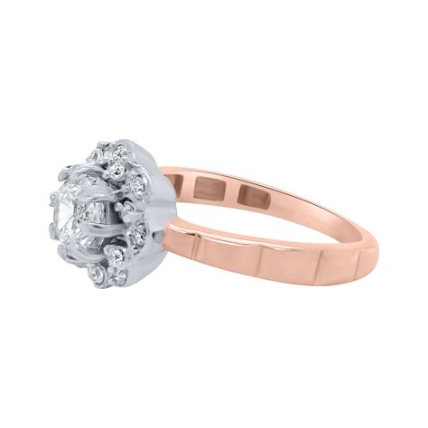 share share pin it whatsapp