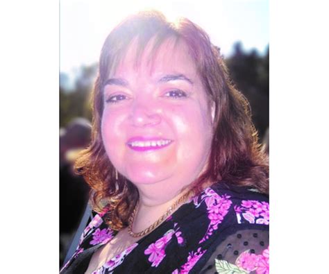 Rosemary Vescio Obituary (2025) - Washington, PA - Observer-Reporter