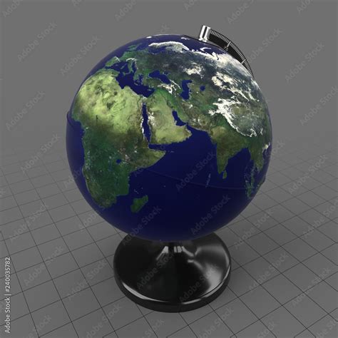 Image result for World Globe