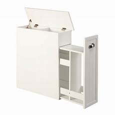 Slimline Bathroom Storage Cabinets by Slim Bathroom Storage Cabinet By Oakridge Slim Cabinet Slimline Bathroom Storage Cabinets