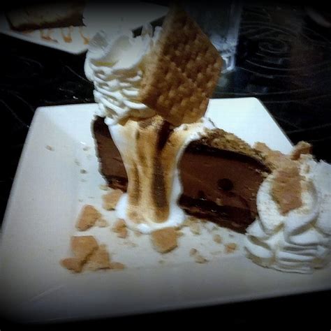 THE CHEESECAKE FACTORY, Escondido - 200 E. Via Rancho Pkwy - Menu, Prices & Restaurant Reviews ...
