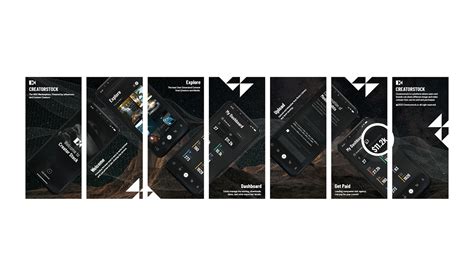 Image result for App Store Using Bootstrap