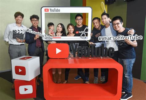 Youtube.com TW 的图像结果