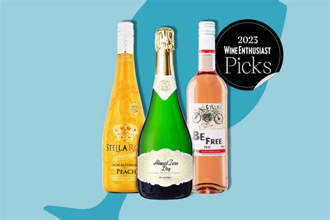 Culture: The Best Non-Alcoholic Bottle Shops in America, According to ...