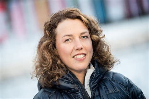 Tod von Laura Dahlmeier: Trauer schwierig, wenn Leichnam fehlt