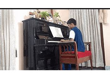 3 Best Music Schools in Tirunelveli, TN - ThreeBestRated