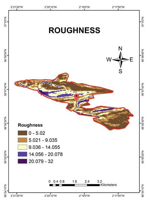 Image result for Roughness MapSource Engine