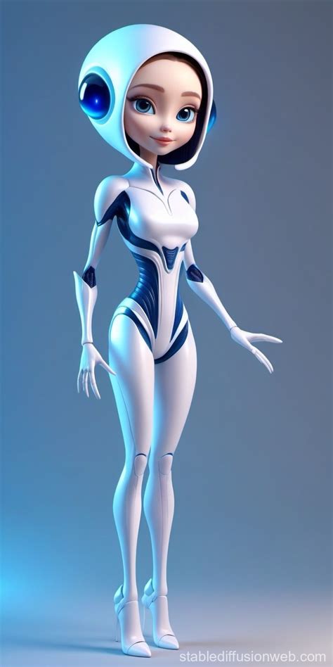 Image result for Alien Porn Animation