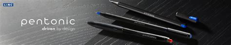 Amazon.in: Pentonic