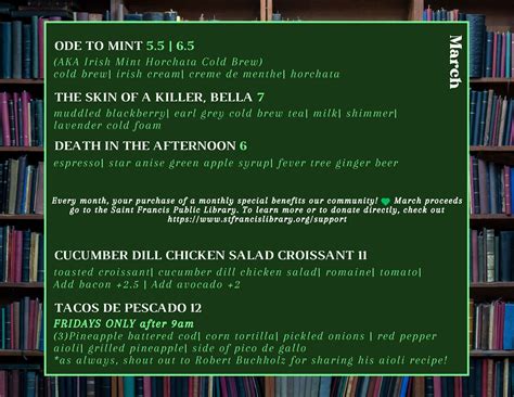 St. Francis Public Library