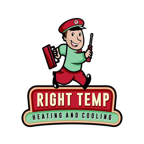 Heating Logo 的图像结果