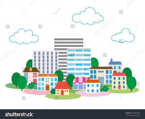 Local Residents Icon 的图像结果