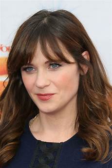 Hairstyles With Big Bangs by 12 Best Hairstyles With Bangs Haircuts With Bangs Hairstyles With Big Bangs