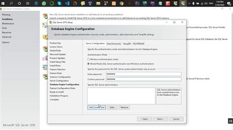 Image result for SQL2 Query