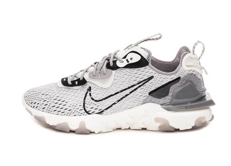 nike react vision vast grey review,www.npssonipat.com
