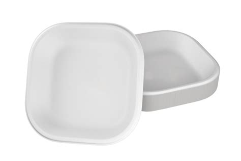 Titanium Tableware 的图像结果