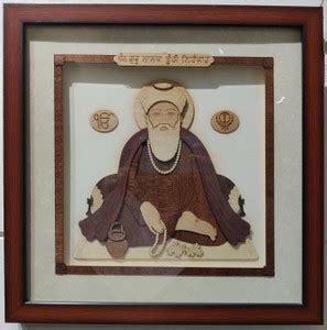 Furniture House Guru Nanak Price in India - Buy Furniture House Guru ...