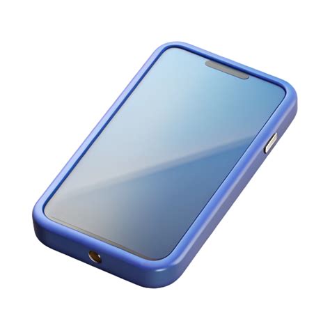 Mobile Phone No Background 的图像结果