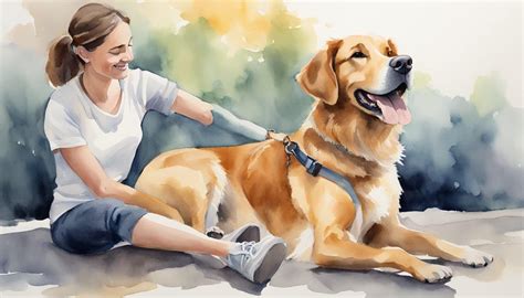 Humans D Dogs 的图像结果