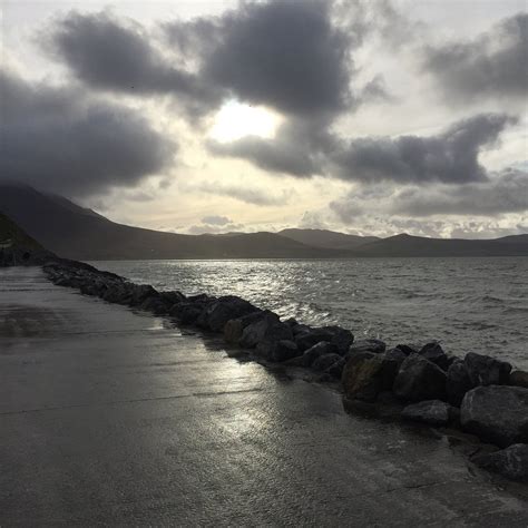 Fenit Tourism (2023): Best of Fenit, Ireland - Tripadvisor