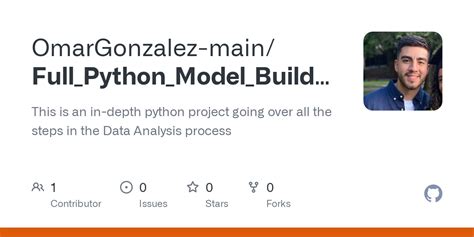 Image result for Python Build Process